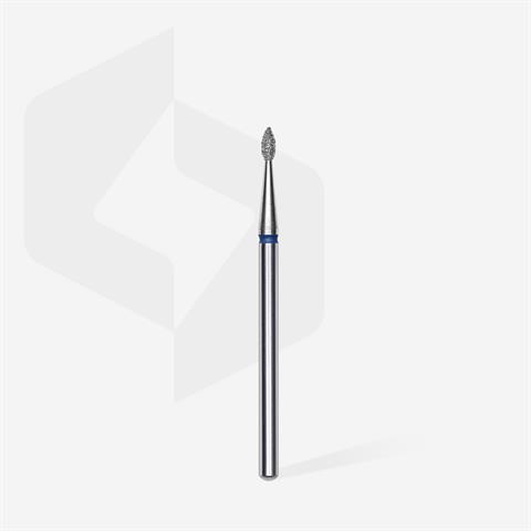 Staleks Diamond Expert seri freze ucu FA40B023/5