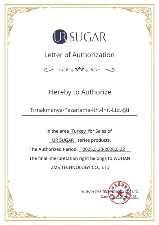 URSUGAR 15 ml 3in1 Kalıcı Oje ST50 (62456)