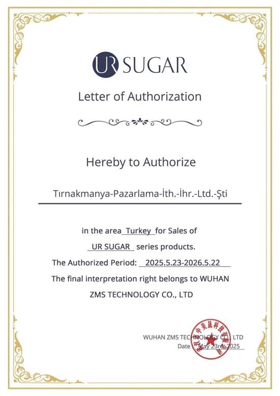 URSUGAR 15 ml 3in1 Kalıcı Oje ST30 (62456)
