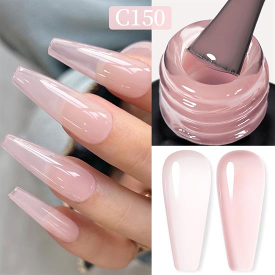 Born Pretty 15 ml kalıcı oje C150 (58740)