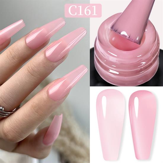 Born Pretty 15 ml kalıcı oje C161 (58740)