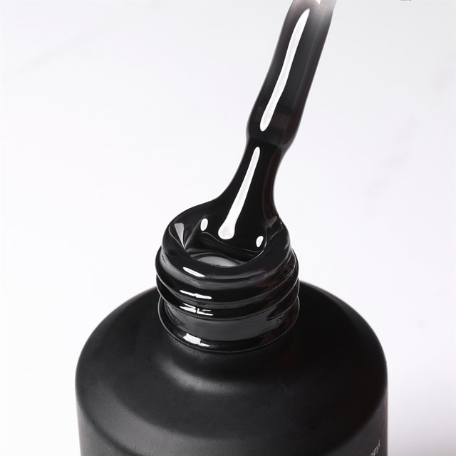 BORN PRETTY PRO 15ml BIAB HEMA Free Quick Building Nail Extension Gel B001 (59654)
