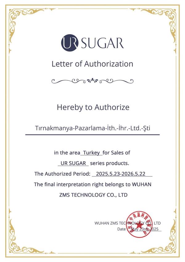 URSUGAR 15 ml 3in1 Kalıcı Oje ST03 (62456)